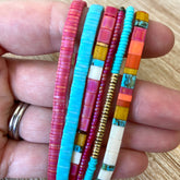 GRAB BAG - Size: Medium